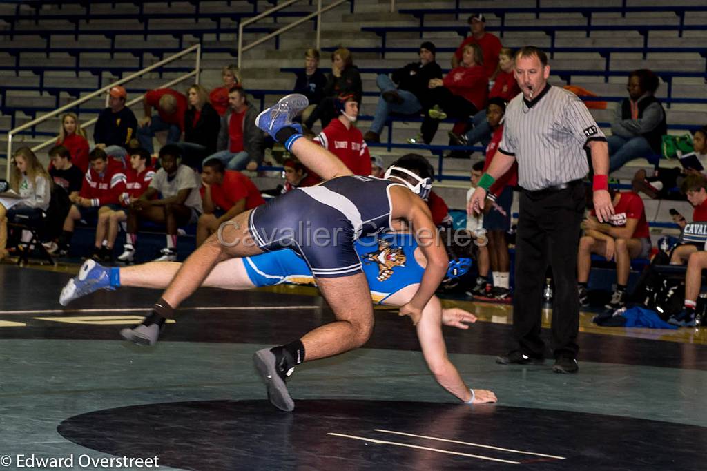 WDHS vs Lexington -114.jpg